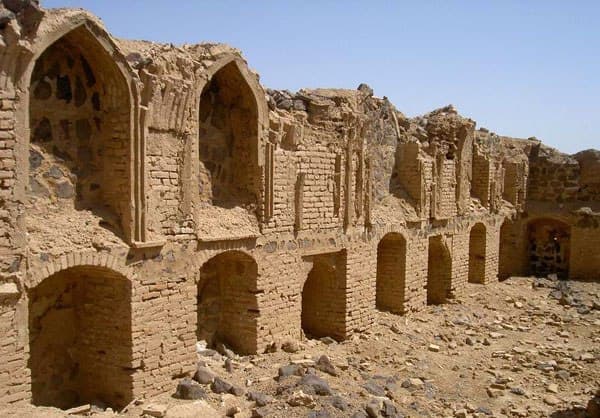 place-info-image
