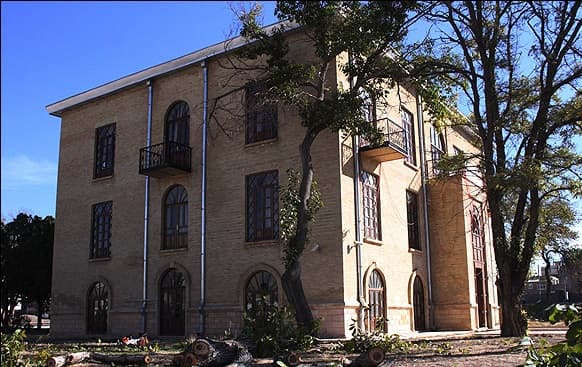 place-info-image