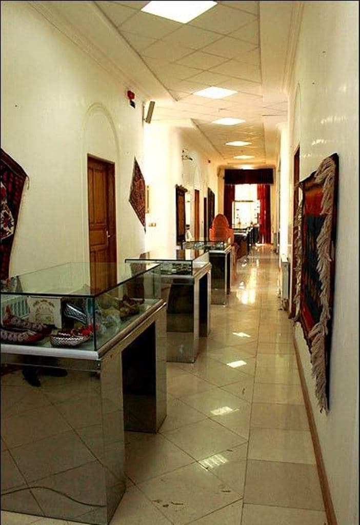 place-info-image