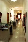 image-gallery