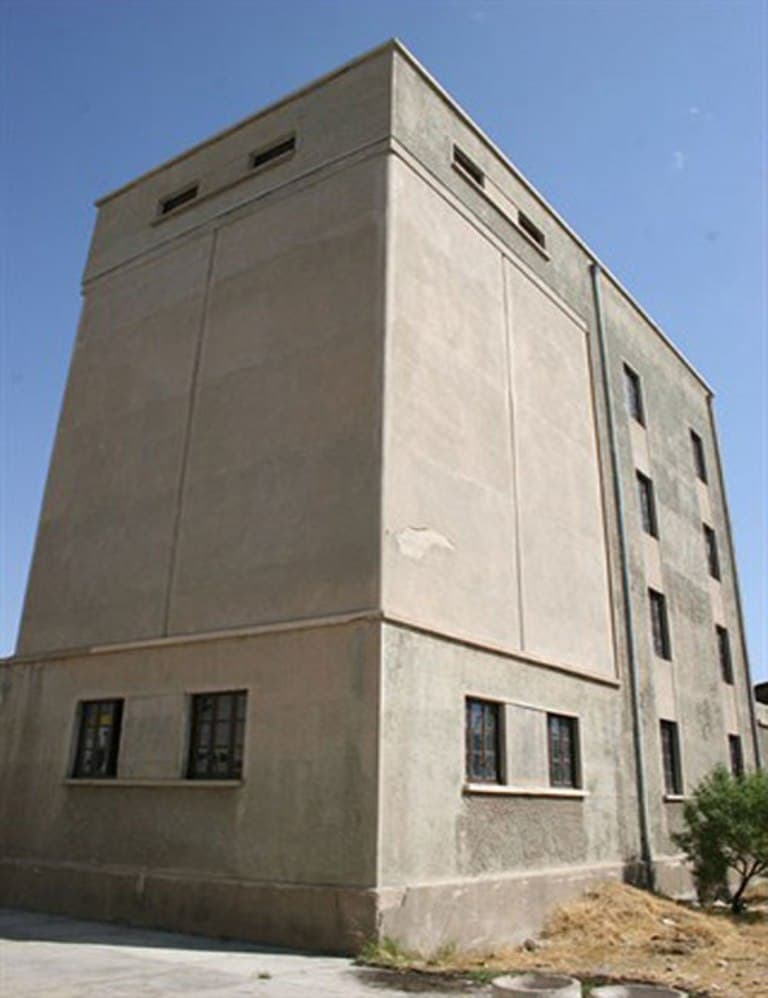 place-info-image