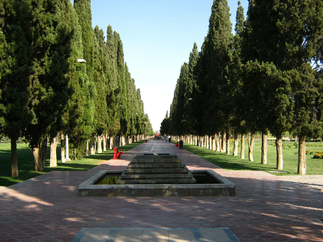 place-info-image