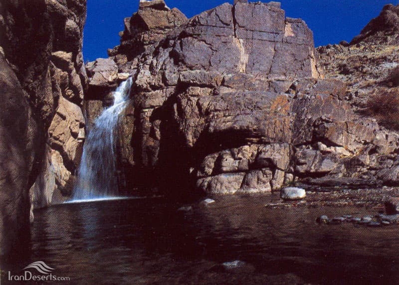 place-info-image