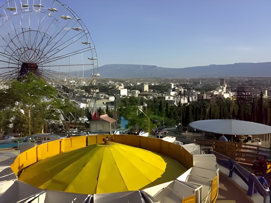 place-info-image