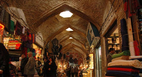 place-info-image