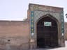 image-gallery