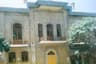 image-gallery