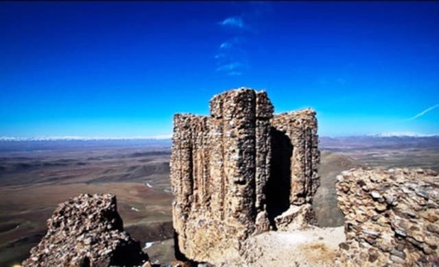 place-info-image