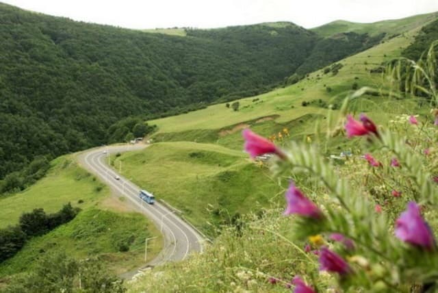 place-info-image