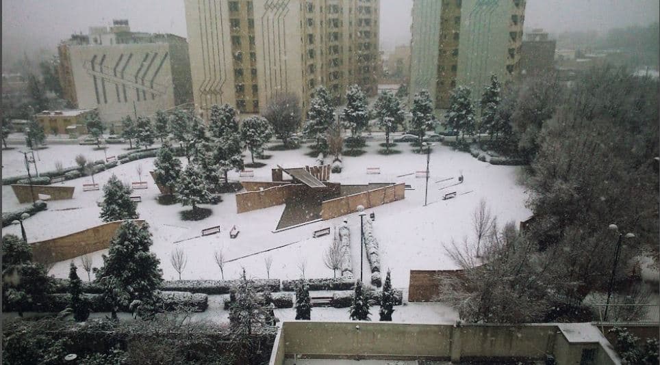 place-info-image