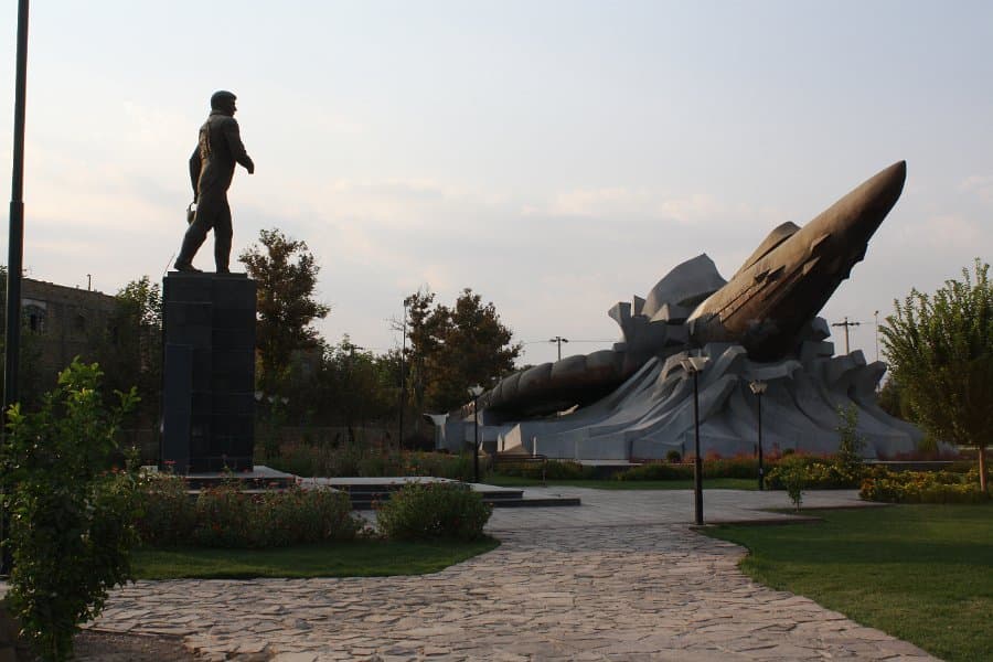 place-info-image