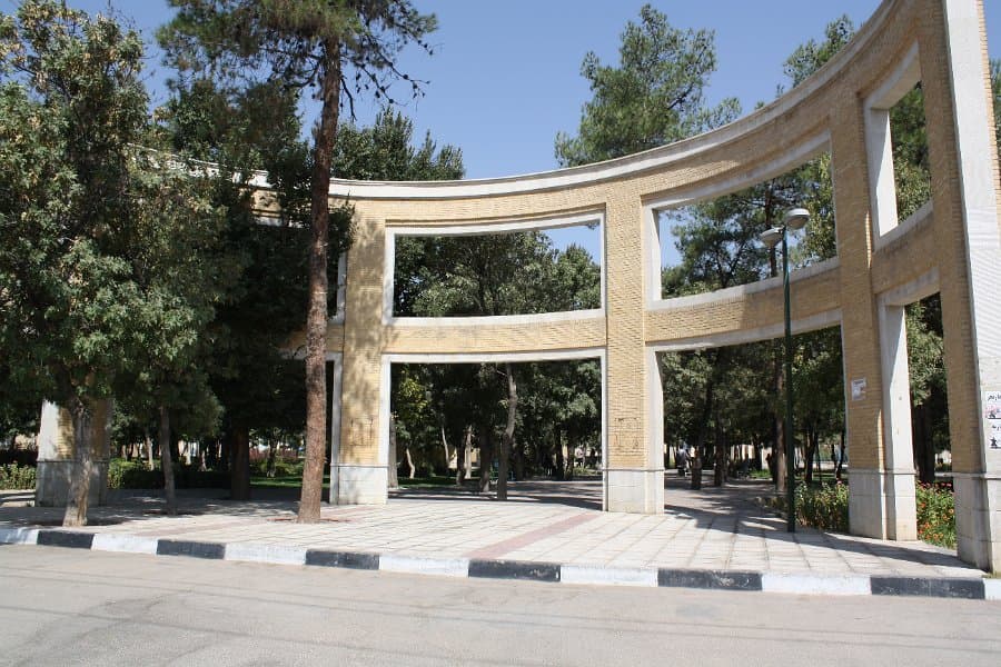 place-info-image