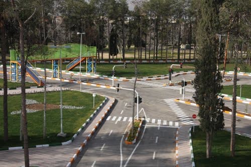 place-info-image