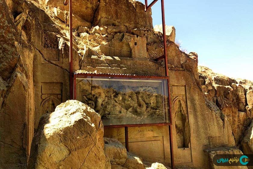 place-info-image