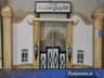 image-gallery