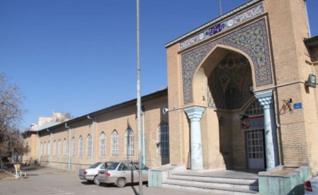 place-info-image