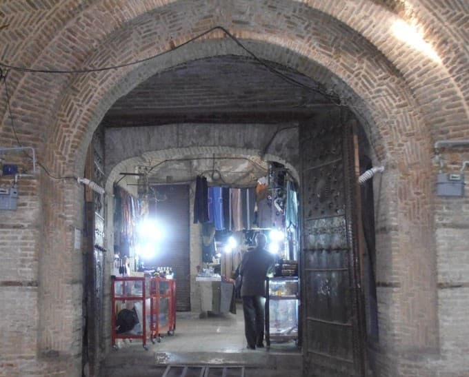 place-info-image