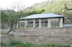 place-info-image