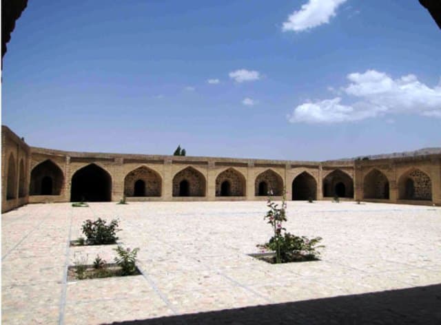 place-info-image