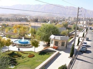 place-info-image