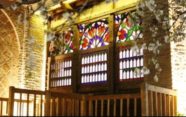 place-info-image