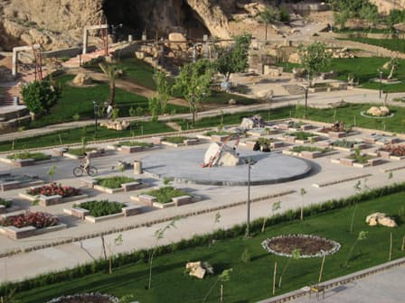 place-info-image