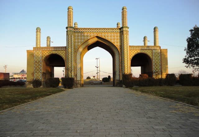 place-info-image