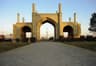image-gallery