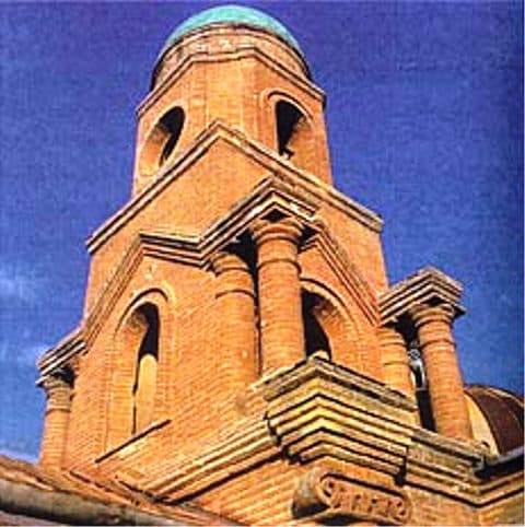 place-info-image