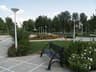 image-gallery