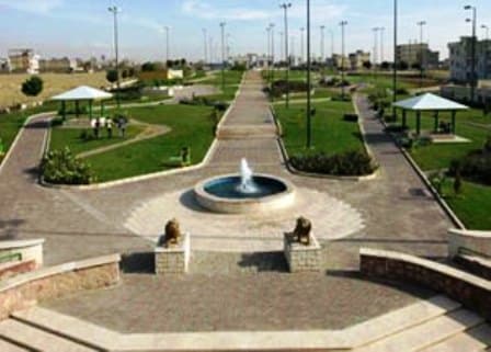 place-info-image