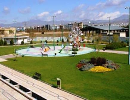 place-info-image
