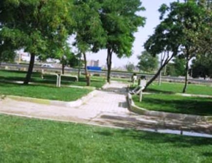 place-info-image