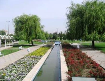 place-info-image