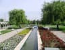 image-gallery