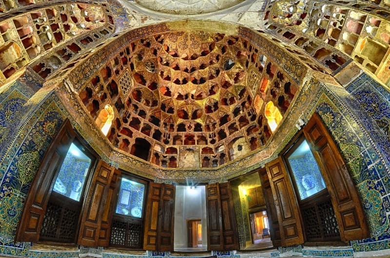 place-info-image