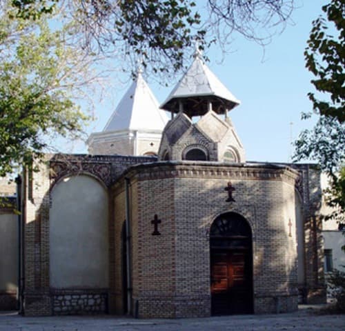 place-info-image