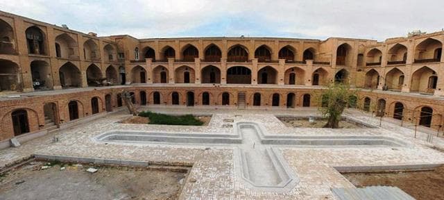 place-info-image