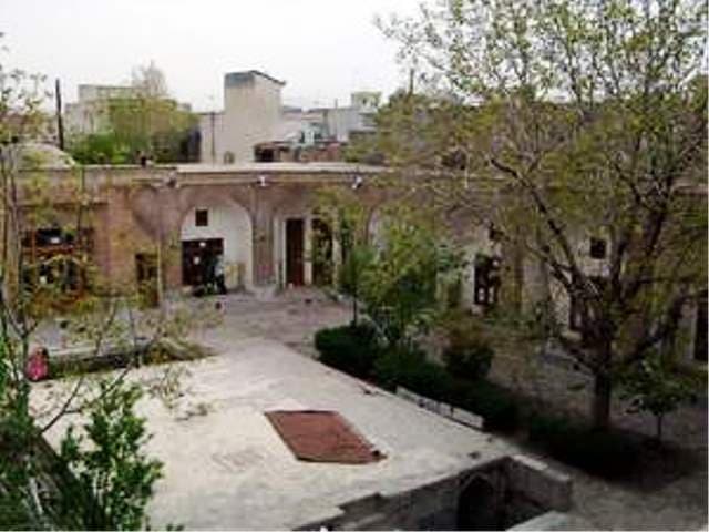 place-info-image