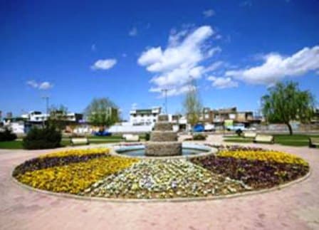 place-info-image