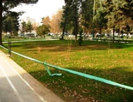 place-info-image
