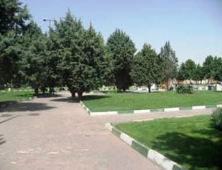place-info-image