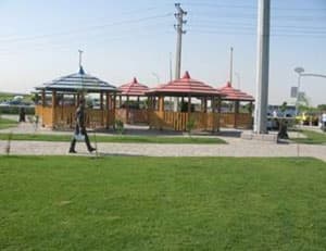 place-info-image