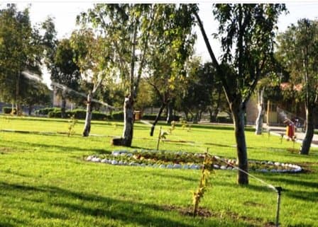 place-info-image