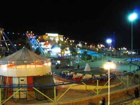 place-info-image