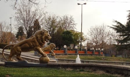 place-info-image
