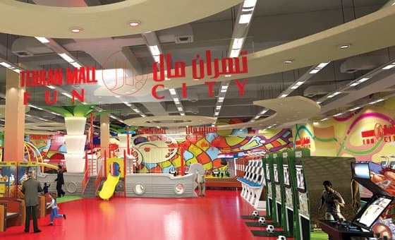 place-info-image