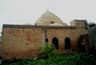 image-gallery