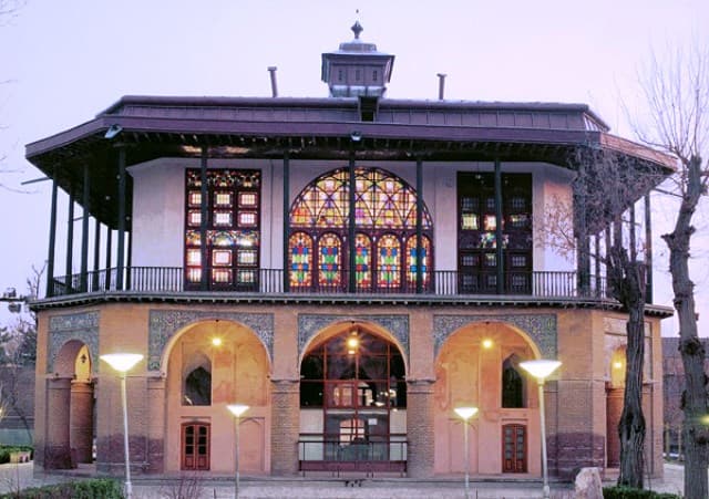 place-info-image