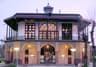 image-gallery
